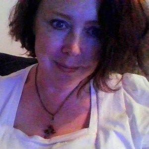 Meet your Posher, Tamara kay